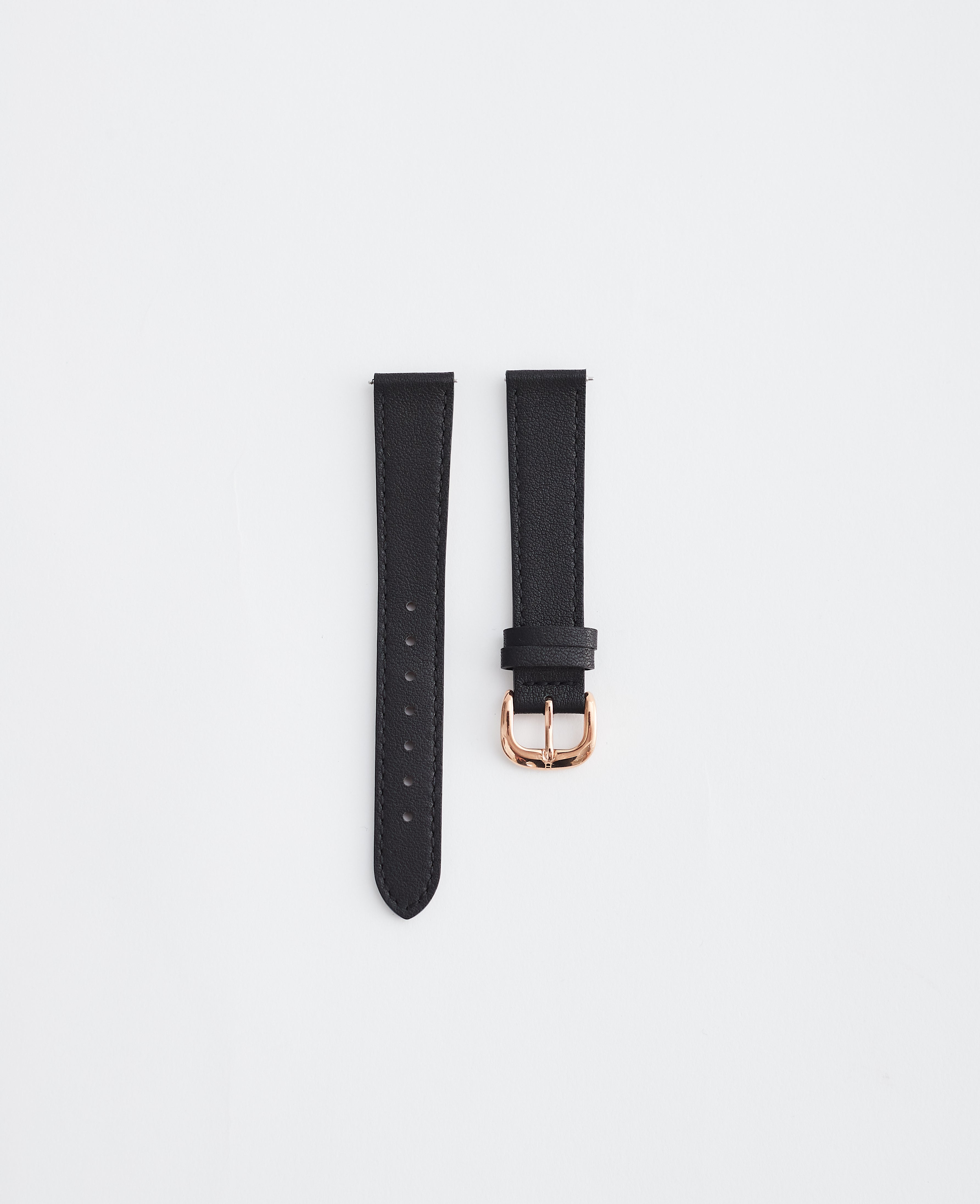 16mm 2024 watch strap