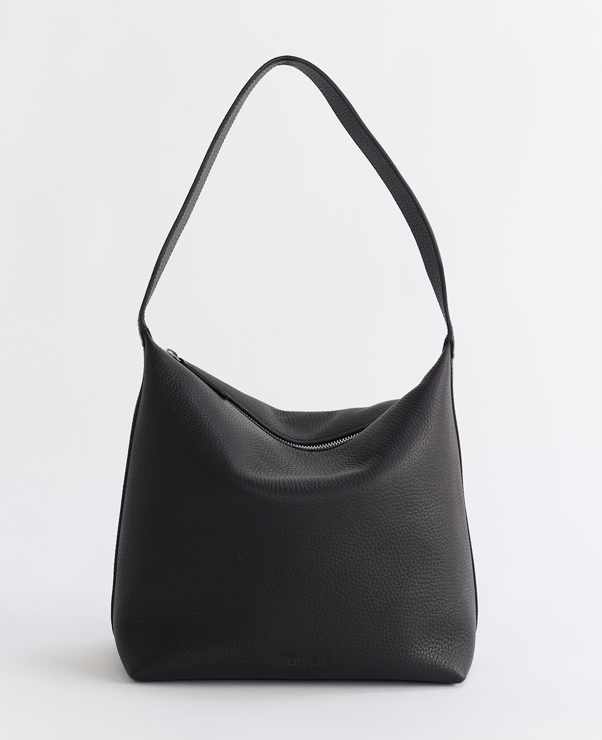 Daisy Bag: Black