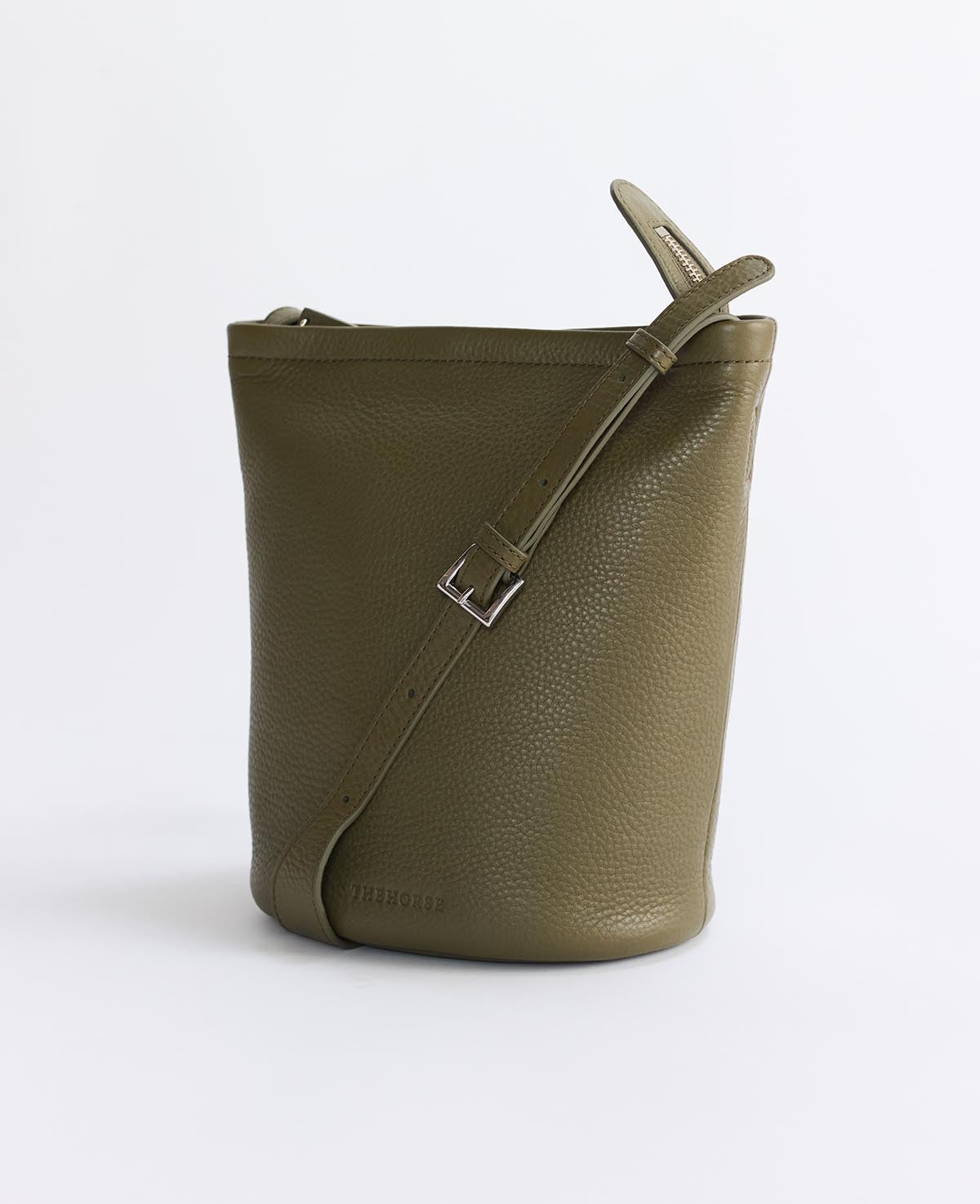 Rosa Bag: Olive