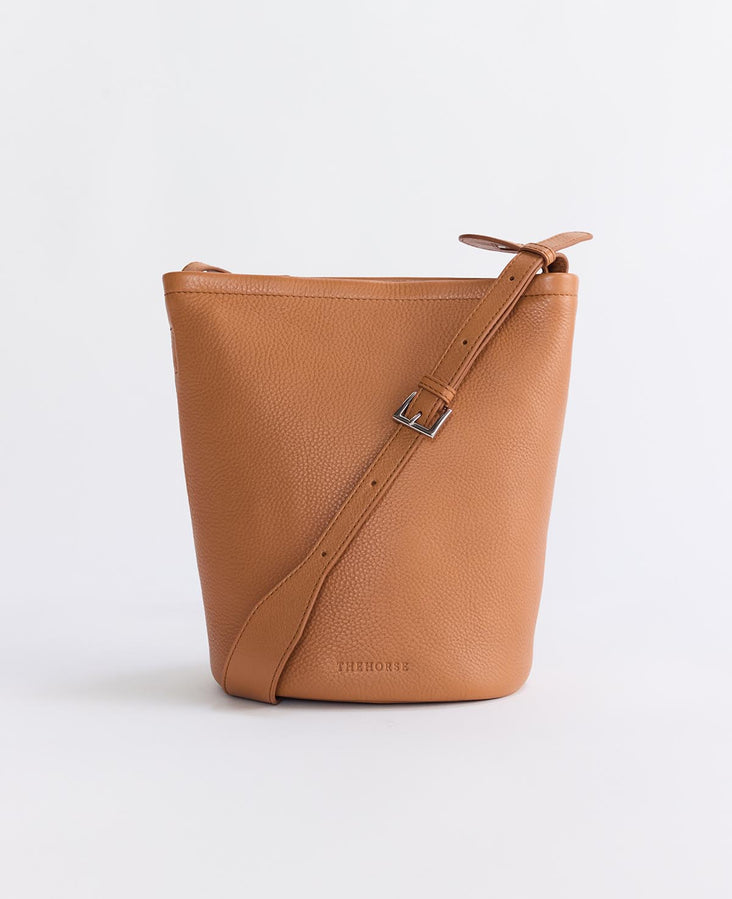 Cheap tan handbags store