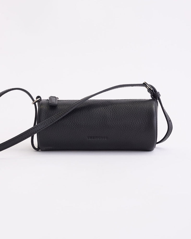 Women s Leather Shoulder Bags The Horse