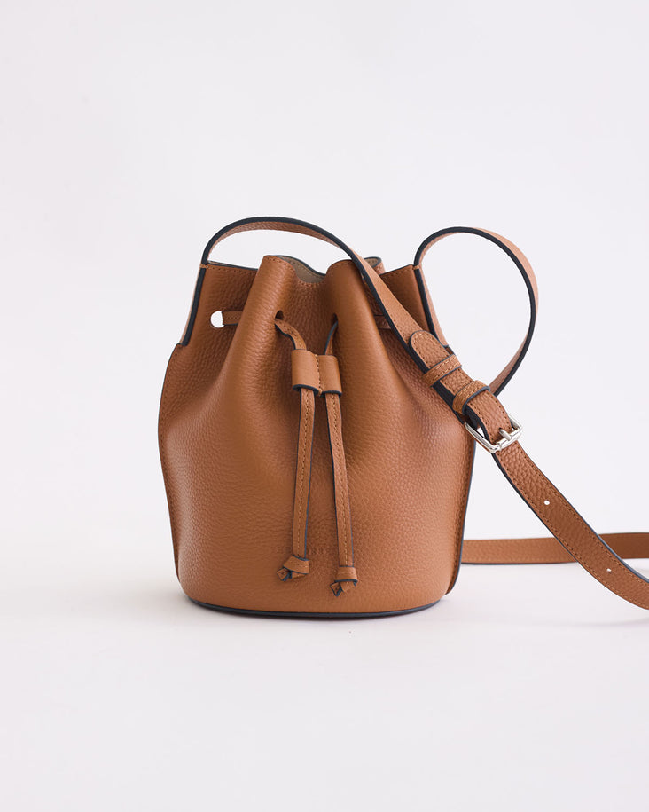 Bucket bag australia sale