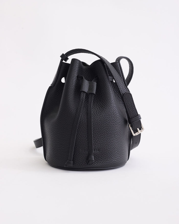 Buy Women's Leather Bags Online - Designed in Australia | The Horse