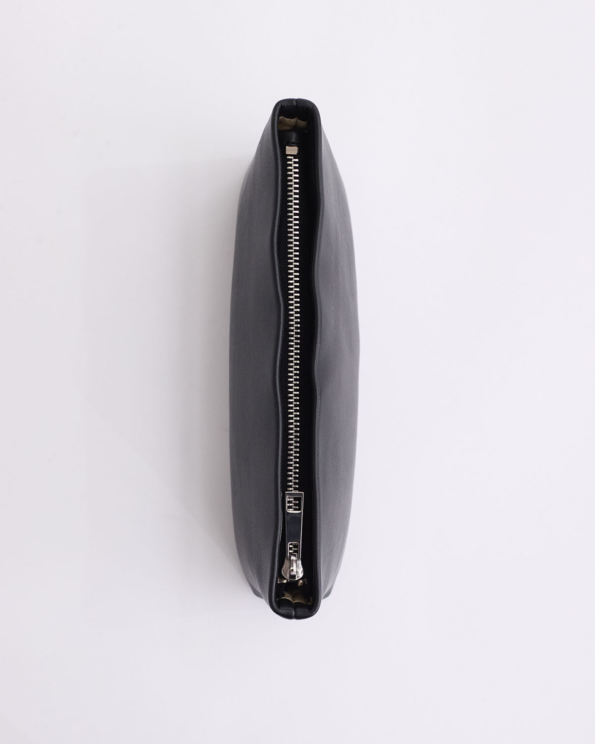 Wes Clutch: Black