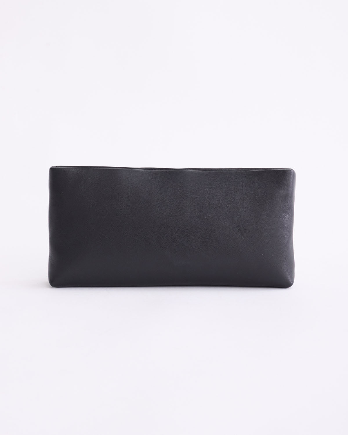 Wes Clutch: Black