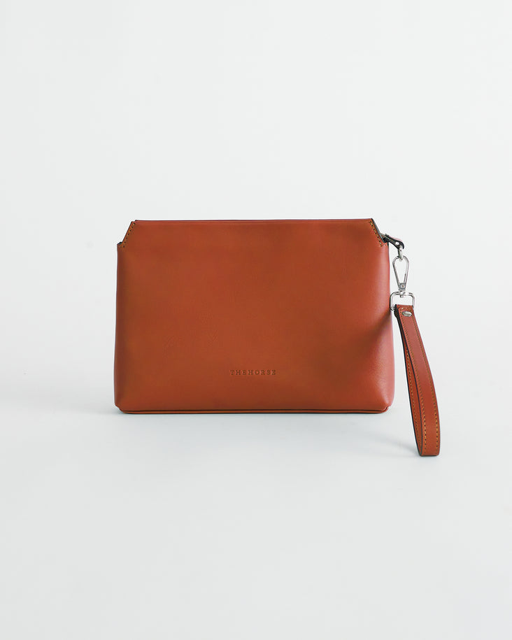 Buy Womens Wallets With Card Slots Online. Free Shipping Australia wide –  Vintage Leather Sydney