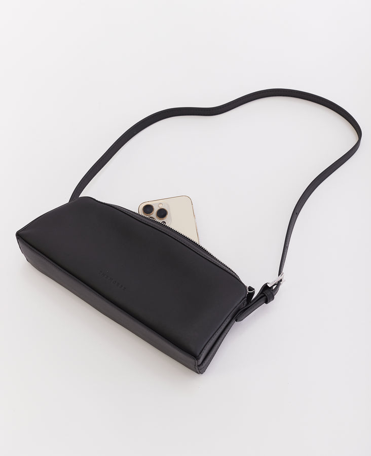 Buy Women's Leather Bags Online - Designed in Australia | The Horse