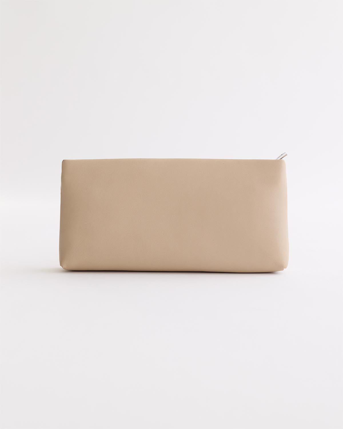 Wes Clutch: Oat