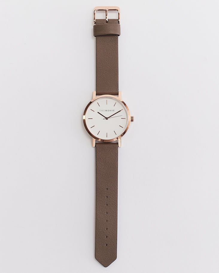 Buy Watches For Women & Men Online | The Horse