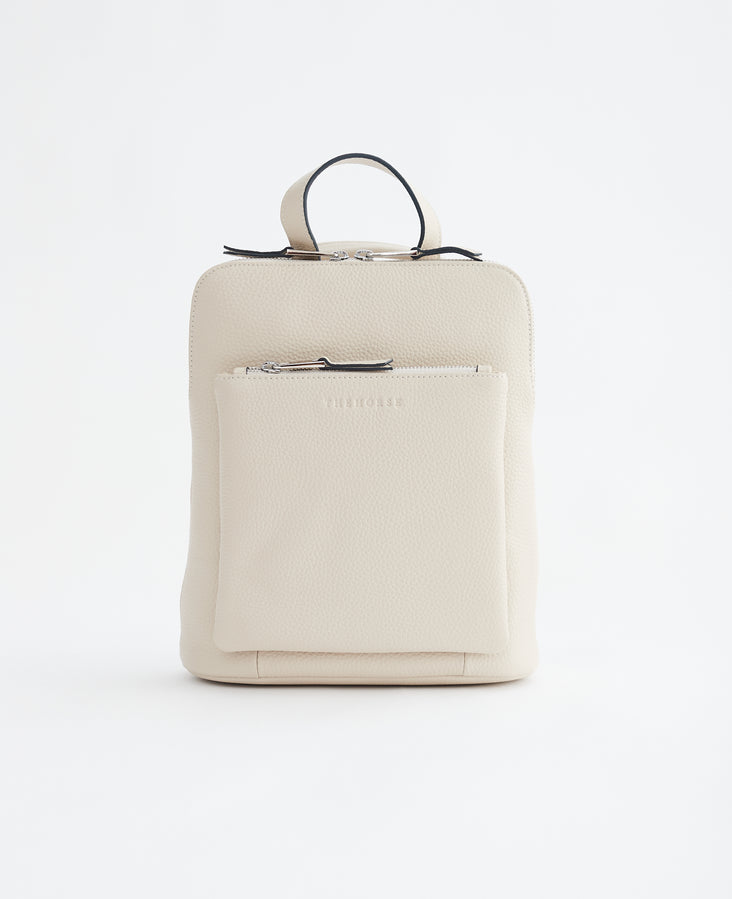Women s Bags On Sale The Horse