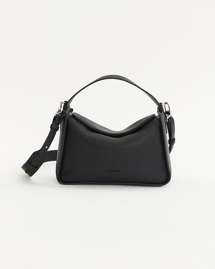 Black bags online online