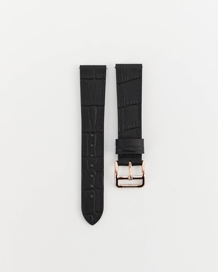 The horse watch straps cheap nz