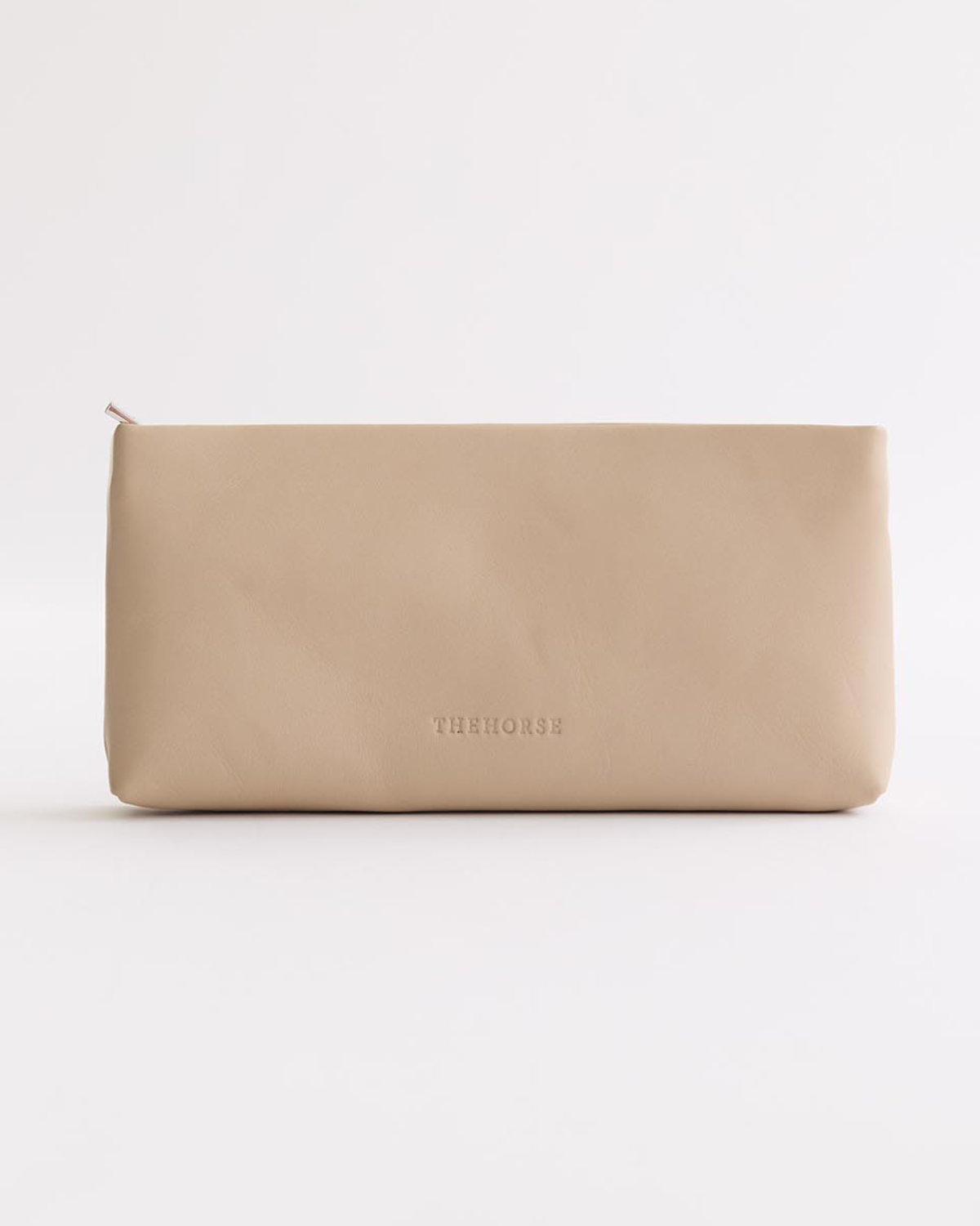 Wes Clutch: Oat