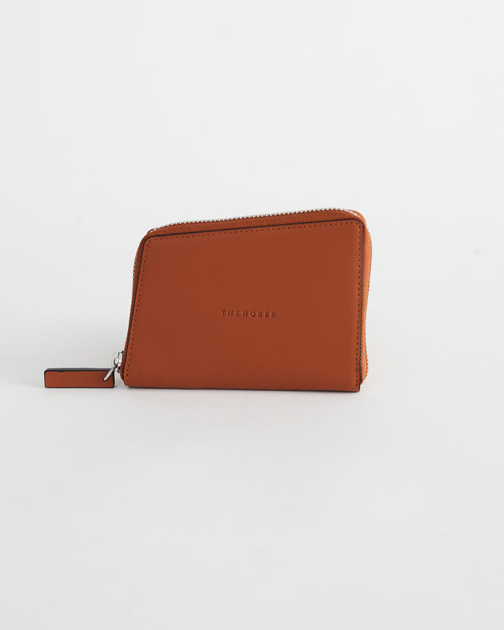 Women's Leather Wallets - Designed in Australia | The Horse