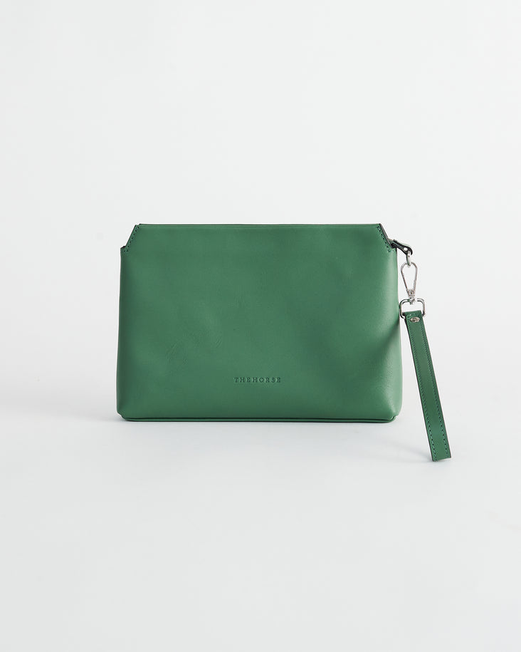 Madison Saffiano medium leather bag from Kate Spade - مون اوتليت Moon  Outlet - شنط ماركات اصلية