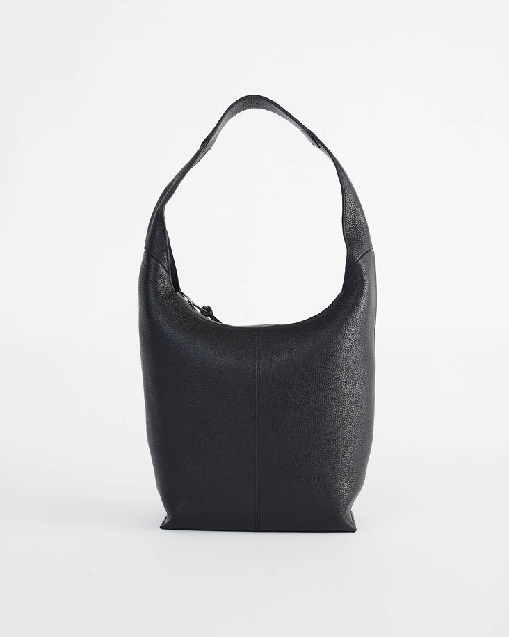 Women's Leather Tote Bags: Genuine Italian Leather | The Horse