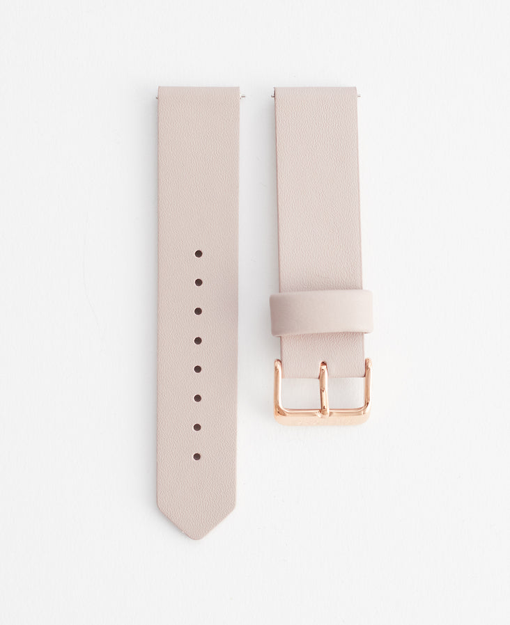 Straps Collection for Women