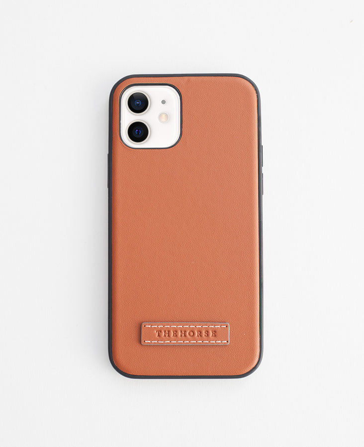 H-Tag phone case  Hermès Australia